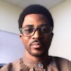 Olalekan_Adeyemi_Profile_Photo