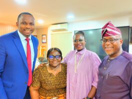 Lagos State launches diaspora real estate desk to support overseas Nigerians